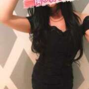 ヒメ日記 2026/01/06 09:56 投稿 響あかり ローテンブルク