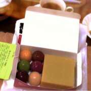 ヒメ日記 2026/01/06 21:47 投稿 響あかり ローテンブルク