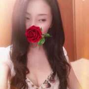 ヒメ日記 2026/01/08 00:01 投稿 響あかり ローテンブルク