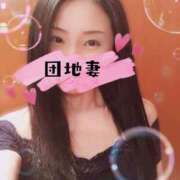 ヒメ日記 2026/01/09 00:55 投稿 響あかり ローテンブルク