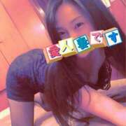 ヒメ日記 2026/01/10 00:18 投稿 響あかり ローテンブルク