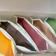 ヒメ日記 2026/01/11 20:48 投稿 響あかり ローテンブルク