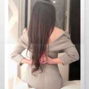 ヒメ日記 2026/01/12 22:32 投稿 響あかり ローテンブルク