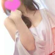 ヒメ日記 2026/01/13 11:08 投稿 響あかり ローテンブルク