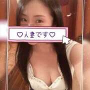 ヒメ日記 2026/01/13 23:29 投稿 響あかり ローテンブルク