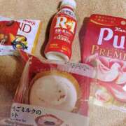 ヒメ日記 2026/01/15 23:12 投稿 響あかり ローテンブルク