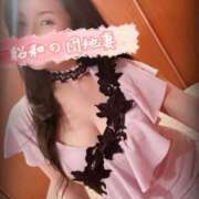 ヒメ日記 2026/01/18 22:47 投稿 響あかり ローテンブルク
