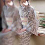 ヒメ日記 2026/01/19 00:59 投稿 響あかり ローテンブルク