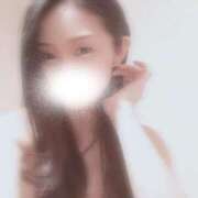 ヒメ日記 2026/01/19 22:40 投稿 響あかり ローテンブルク