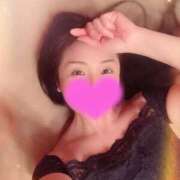 ヒメ日記 2026/01/20 00:18 投稿 響あかり ローテンブルク