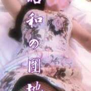 ヒメ日記 2026/01/20 11:15 投稿 響あかり ローテンブルク