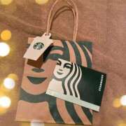 ヒメ日記 2026/01/21 01:01 投稿 響あかり ローテンブルク