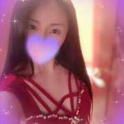 ヒメ日記 2026/01/22 00:54 投稿 響あかり ローテンブルク