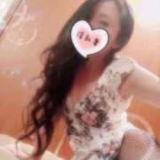 ヒメ日記 2026/01/22 01:36 投稿 響あかり ローテンブルク