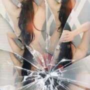 ヒメ日記 2026/01/23 00:27 投稿 響あかり ローテンブルク