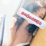 ヒメ日記 2026/01/23 11:10 投稿 響あかり ローテンブルク