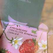 ヒメ日記 2026/01/23 21:05 投稿 響あかり ローテンブルク