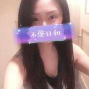 ヒメ日記 2026/01/26 09:56 投稿 響あかり ローテンブルク