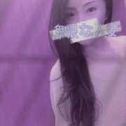 ヒメ日記 2026/01/27 00:17 投稿 響あかり ローテンブルク