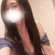 ヒメ日記 2026/01/27 09:54 投稿 響あかり ローテンブルク