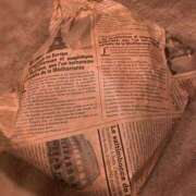 ヒメ日記 2026/01/27 23:56 投稿 響あかり ローテンブルク