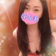 ヒメ日記 2026/01/29 00:21 投稿 響あかり ローテンブルク