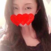 ヒメ日記 2026/01/30 09:54 投稿 響あかり ローテンブルク