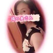 ヒメ日記 2026/02/02 00:15 投稿 響あかり ローテンブルク