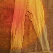 ヒメ日記 2026/02/02 23:23 投稿 響あかり ローテンブルク