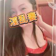 ヒメ日記 2026/02/04 23:18 投稿 響あかり ローテンブルク