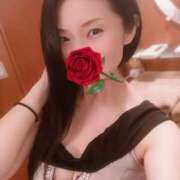 ヒメ日記 2026/02/05 09:53 投稿 響あかり ローテンブルク