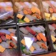 ヒメ日記 2026/02/06 11:00 投稿 響あかり ローテンブルク