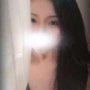 ヒメ日記 2026/02/07 00:03 投稿 響あかり ローテンブルク