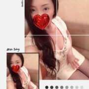 ヒメ日記 2026/02/11 23:50 投稿 響あかり ローテンブルク