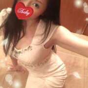 ヒメ日記 2026/02/13 23:27 投稿 響あかり ローテンブルク