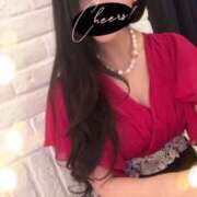 ヒメ日記 2026/02/17 23:57 投稿 響あかり ローテンブルク