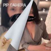 ヒメ日記 2026/02/21 17:36 投稿 響あかり ローテンブルク