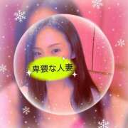 ヒメ日記 2026/02/23 23:26 投稿 響あかり ローテンブルク