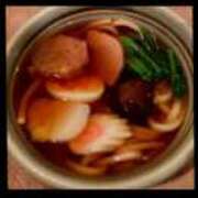 ヒメ日記 2026/02/24 22:24 投稿 響あかり ローテンブルク