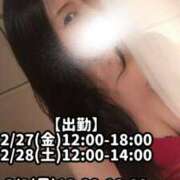 ヒメ日記 2026/02/24 22:45 投稿 響あかり ローテンブルク