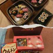 ヒメ日記 2026/03/01 23:36 投稿 響あかり ローテンブルク