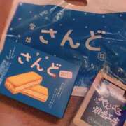 ヒメ日記 2026/03/01 23:42 投稿 響あかり ローテンブルク