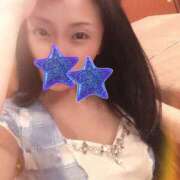 ヒメ日記 2026/03/02 23:02 投稿 響あかり ローテンブルク