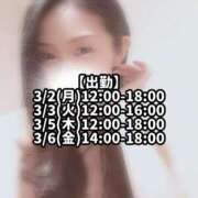 ヒメ日記 2026/03/03 10:11 投稿 響あかり ローテンブルク