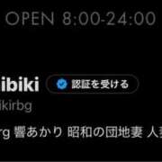 ヒメ日記 2026/03/04 22:03 投稿 響あかり ローテンブルク