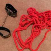 ヒメ日記 2026/03/05 23:40 投稿 響あかり ローテンブルク