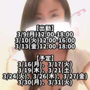 ヒメ日記 2026/03/08 23:31 投稿 響あかり ローテンブルク