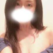 ヒメ日記 2026/03/10 22:27 投稿 響あかり ローテンブルク