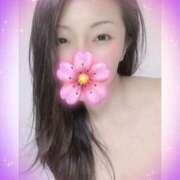 ヒメ日記 2026/03/11 22:18 投稿 響あかり ローテンブルク