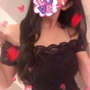 ヒメ日記 2026/03/13 11:08 投稿 響あかり ローテンブルク